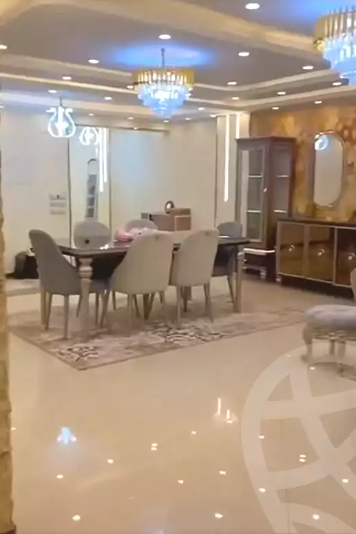 https://aqarmap.com.eg/ar/listing/6944614-for-sale-cairo-faisal-el-lebeny