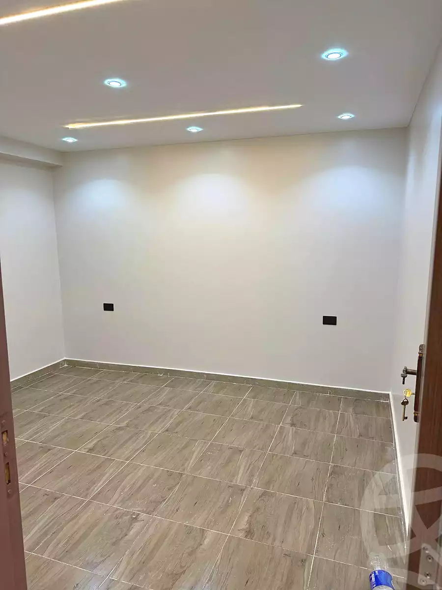 https://aqarmap.com.eg/en/listing/6944610-for-rent-cairo-el-haram-el-lebeny