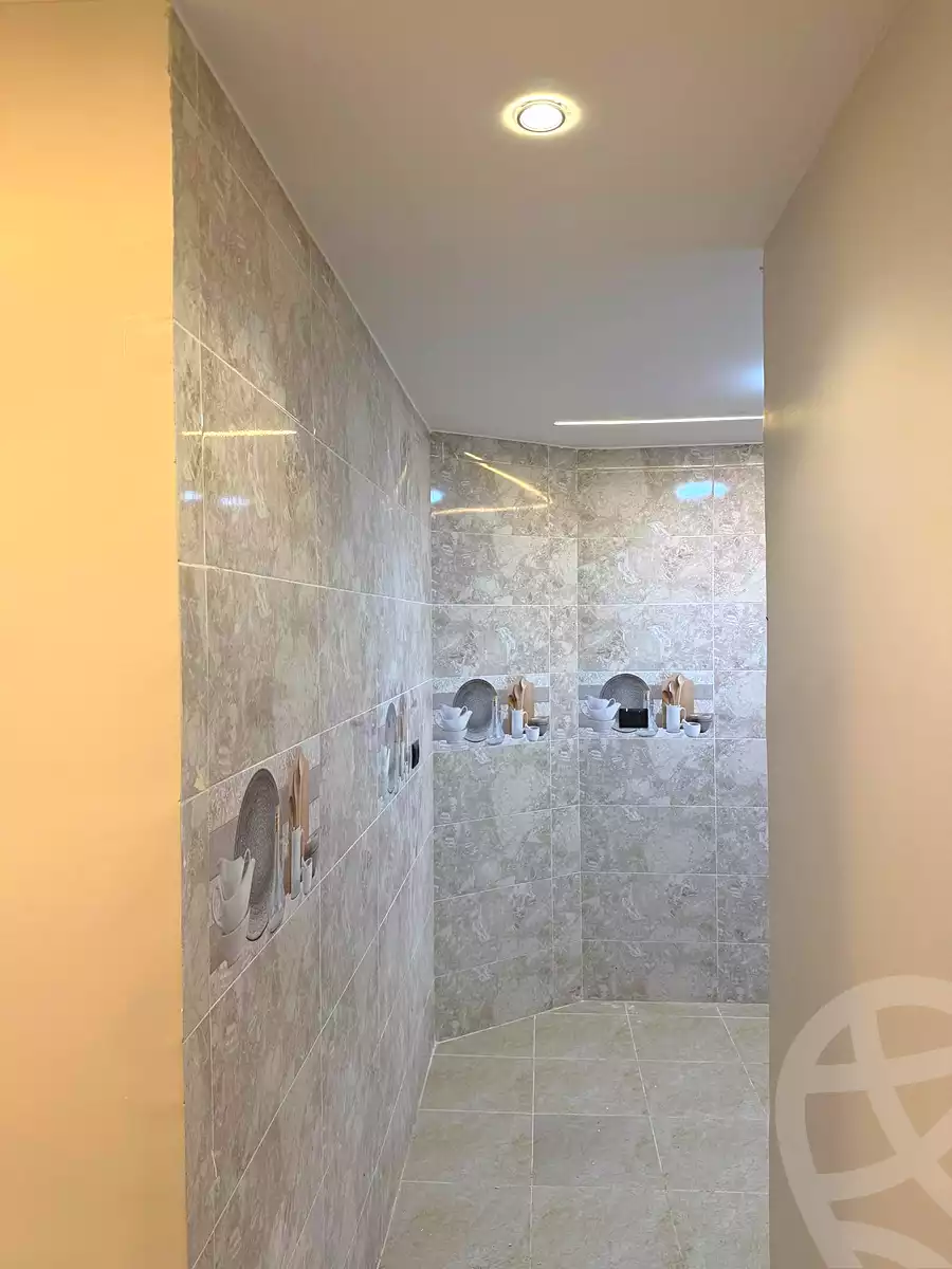 https://aqarmap.com.eg/en/listing/6944610-for-rent-cairo-el-haram-el-lebeny