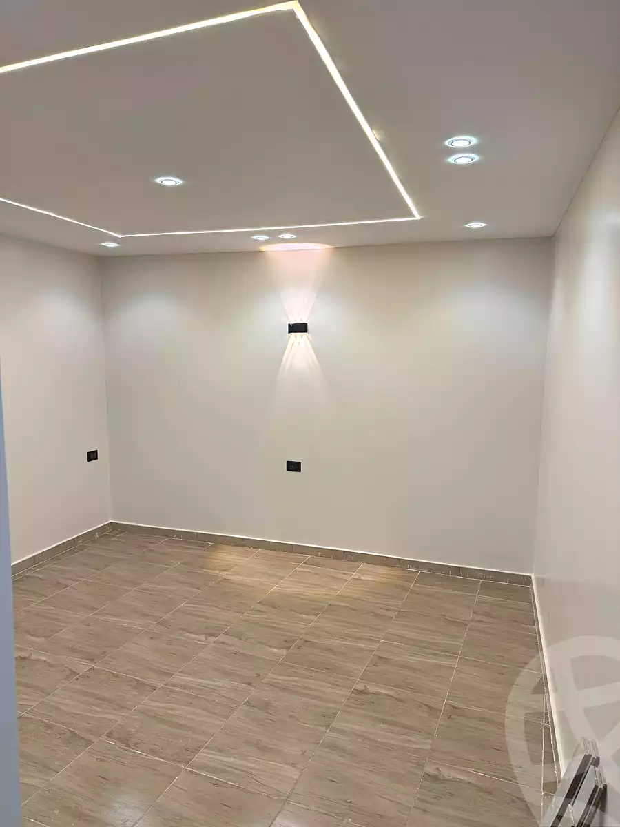 https://aqarmap.com.eg/en/listing/6944610-for-rent-cairo-el-haram-el-lebeny