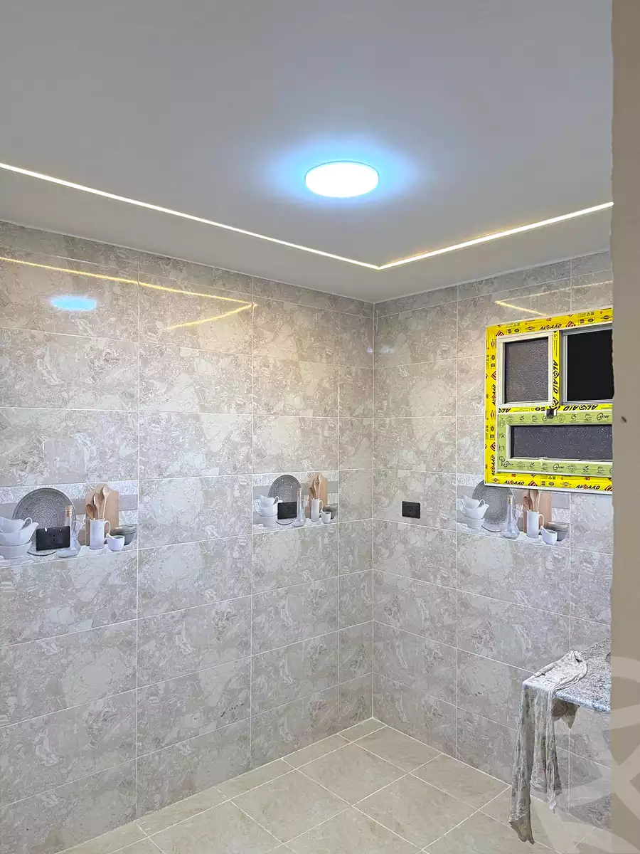 https://aqarmap.com.eg/en/listing/6944610-for-rent-cairo-el-haram-el-lebeny