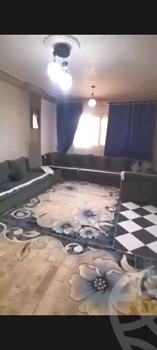 https://aqarmap.com.eg/ar/listing/6944615-for-sale-cairo-faisal-el-matbeaa-omar-ibn-abd-el-aziz-st