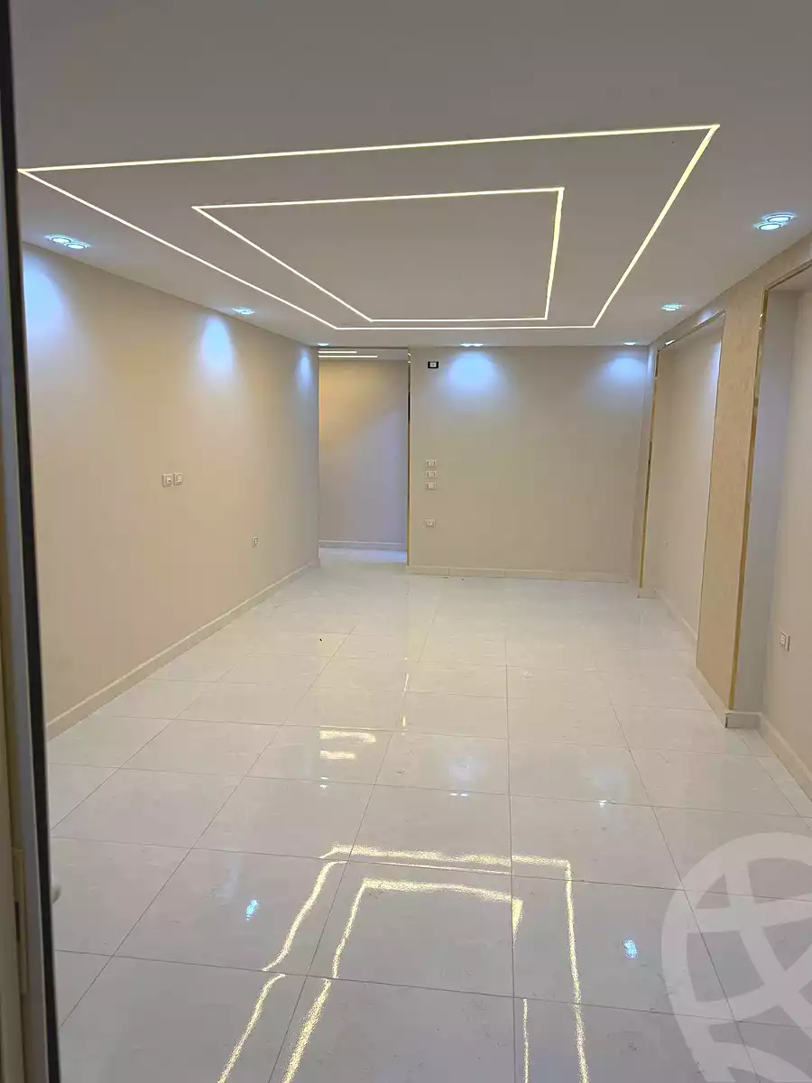 https://aqarmap.com.eg/en/listing/6944617-for-sale-cairo-el-haram-el-lebeny