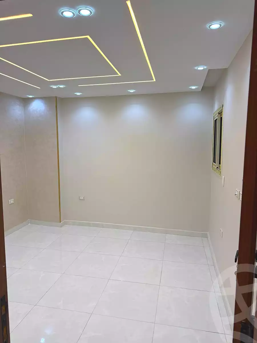 https://aqarmap.com.eg/en/listing/6944617-for-sale-cairo-el-haram-el-lebeny