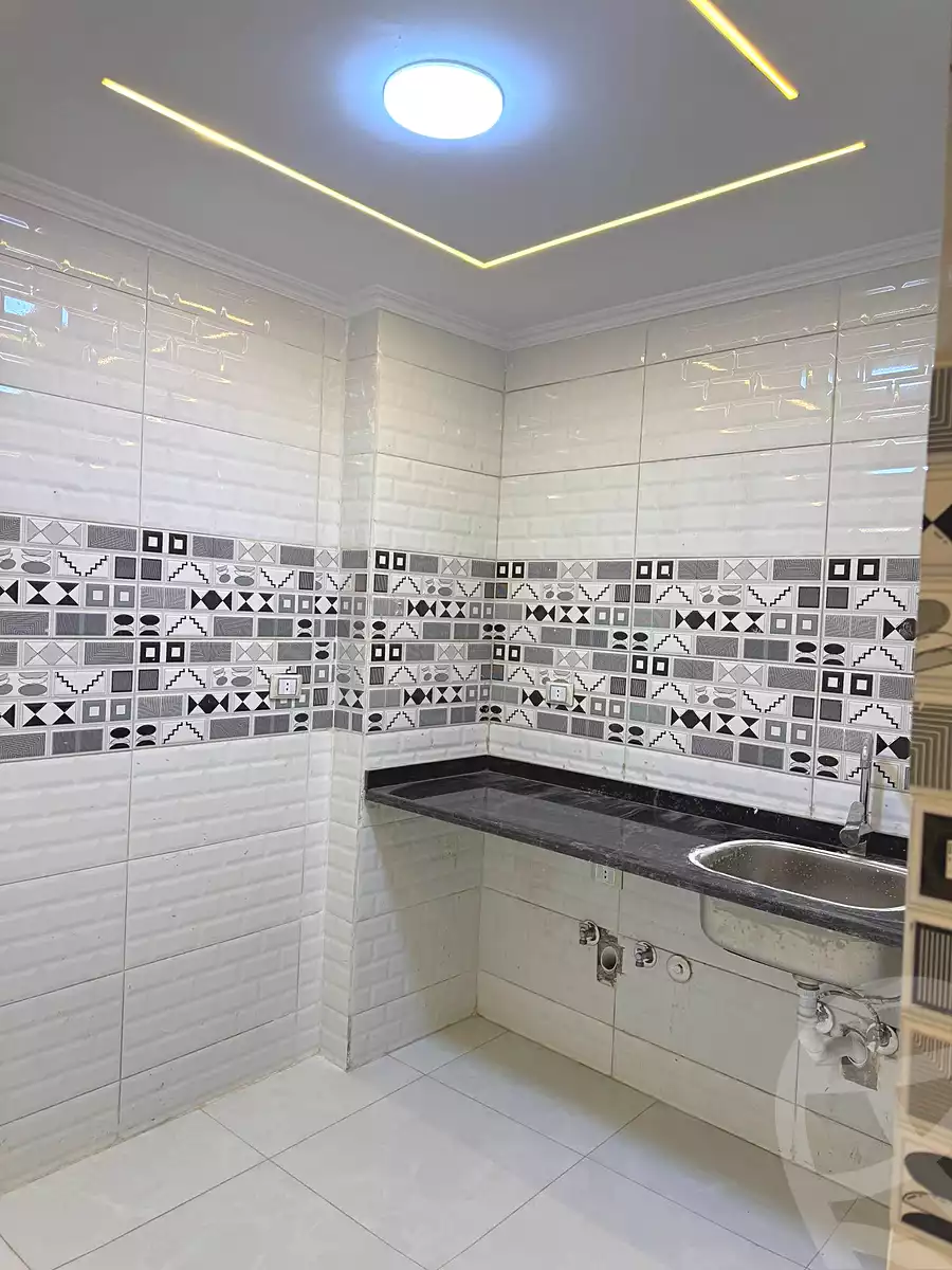 https://aqarmap.com.eg/en/listing/6944617-for-sale-cairo-el-haram-el-lebeny