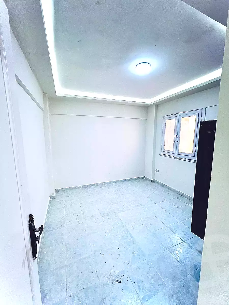 https://aqarmap.com.eg/en/listing/6944619-for-sale-alexandria-al-agamy-shataa-el-nakheel