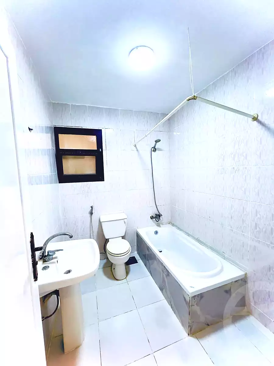 https://aqarmap.com.eg/en/listing/6944619-for-sale-alexandria-al-agamy-shataa-el-nakheel