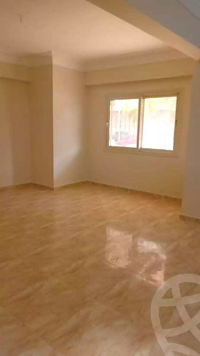 https://aqarmap.com.eg/en/listing/6944623-for-rent-cairo-nasr-city-10th-zone-mohammed-metwally-el-shaarawy-st