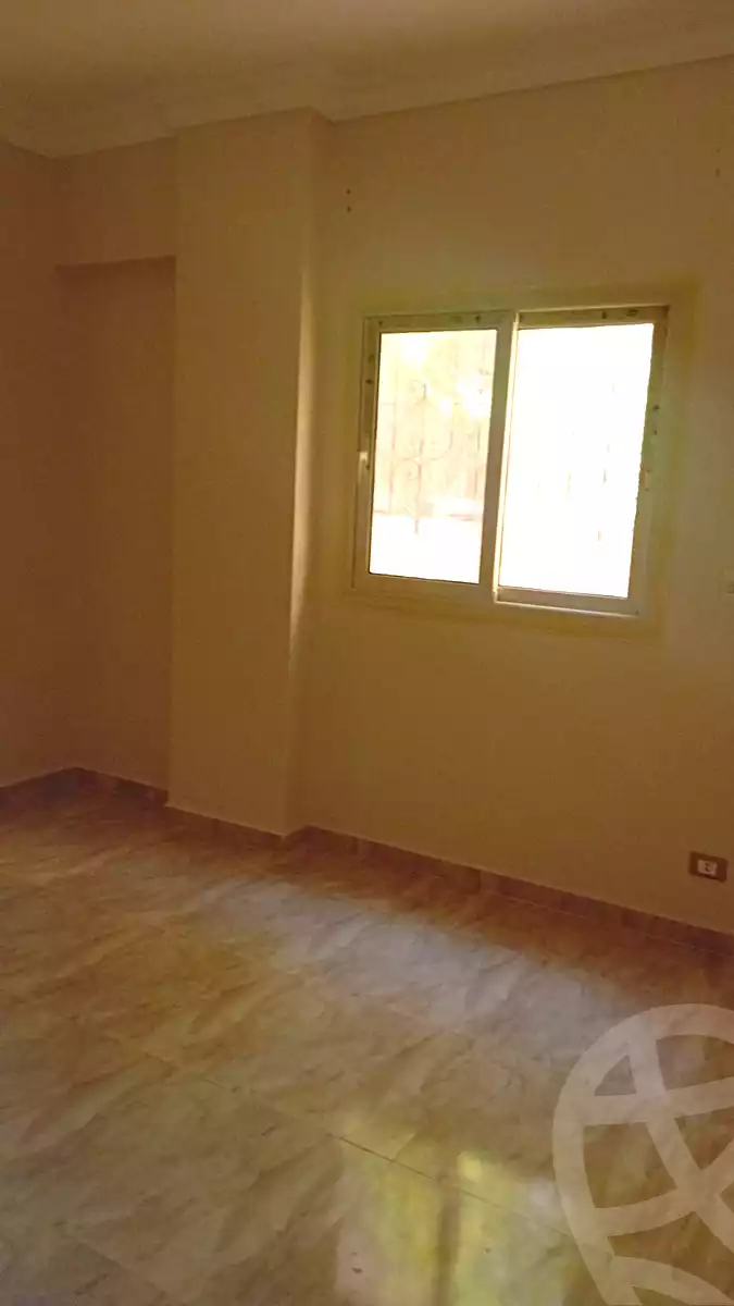 https://aqarmap.com.eg/en/listing/6944623-for-rent-cairo-nasr-city-10th-zone-mohammed-metwally-el-shaarawy-st
