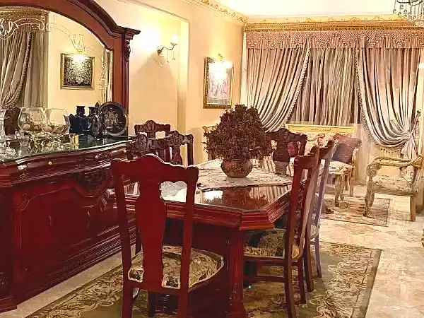 https://aqarmap.com.eg/ar/listing/6944287-for-sale-cairo-hadayek-el-ahram-khufu-gate