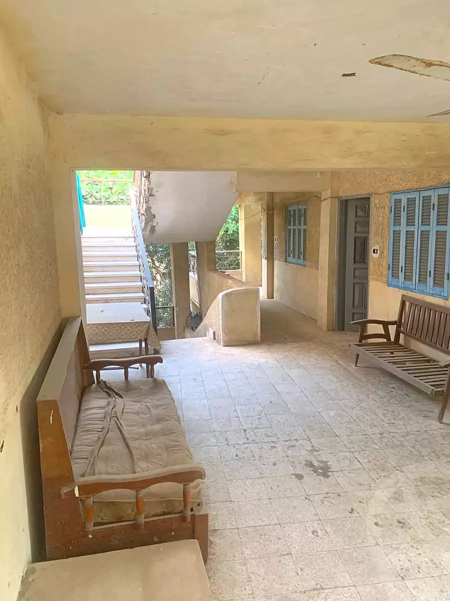 https://aqarmap.com.eg/ar/listing/6944627-for-sale-alexandria-al-agamy-lbytsh-shahr-al-assal-st