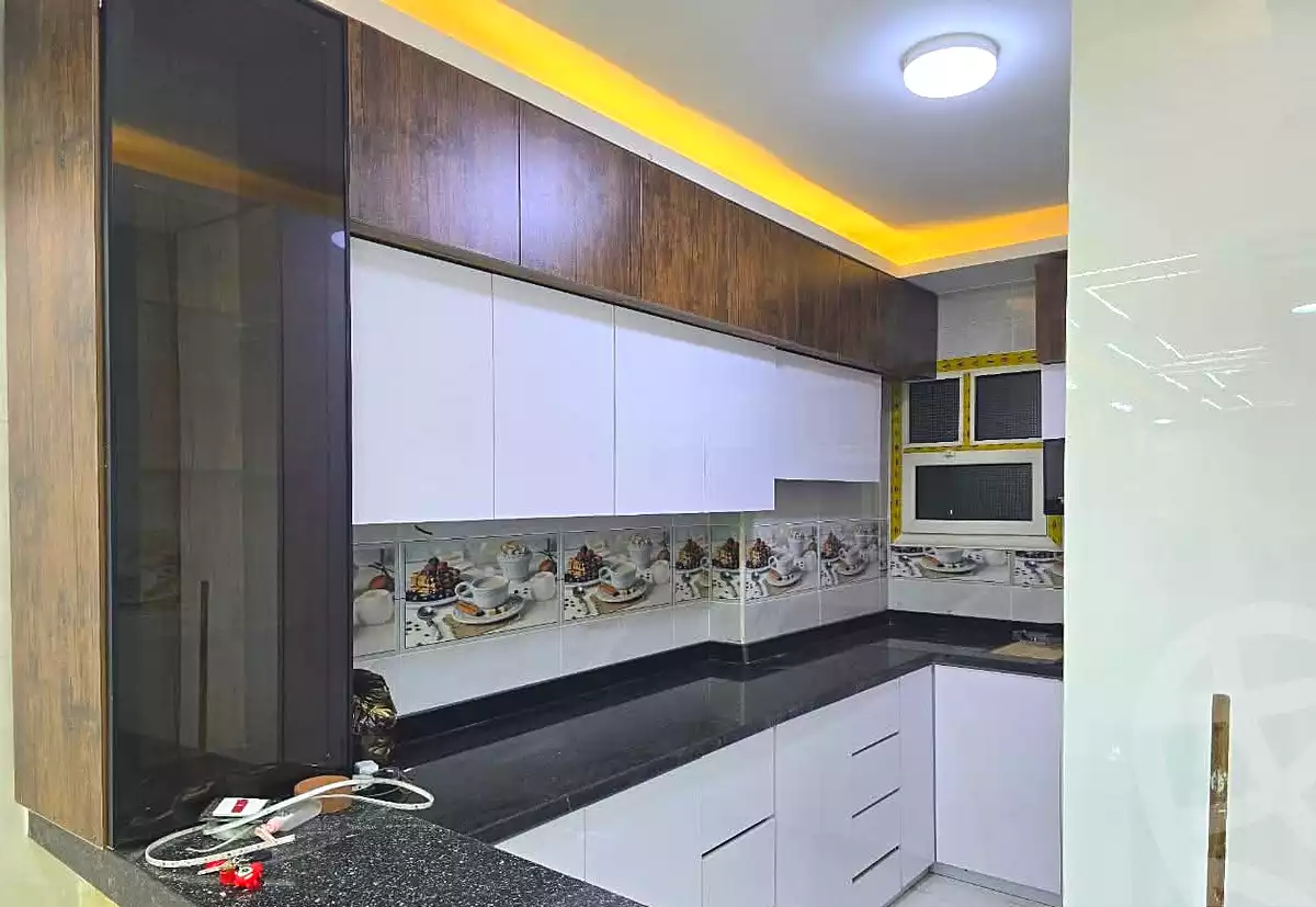 https://aqarmap.com.eg/ar/listing/6944621-for-sale-cairo-el-haram-el-lebeny