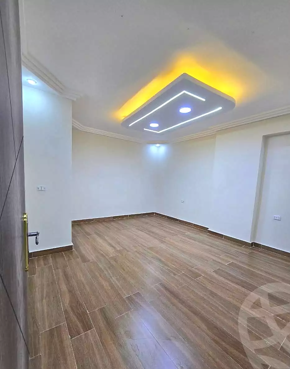 https://aqarmap.com.eg/ar/listing/6944621-for-sale-cairo-el-haram-el-lebeny
