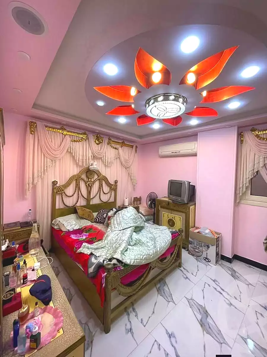 https://aqarmap.com.eg/ar/listing/6944636-for-sale-alexandria-al-agamy-lbytsh-ibrahim-othman-st
