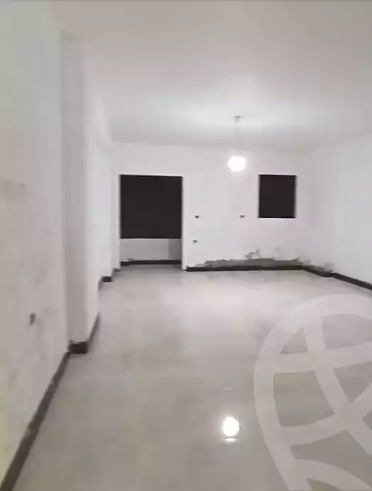 https://aqarmap.com.eg/ar/listing/6944624-for-sale-cairo-el-haram