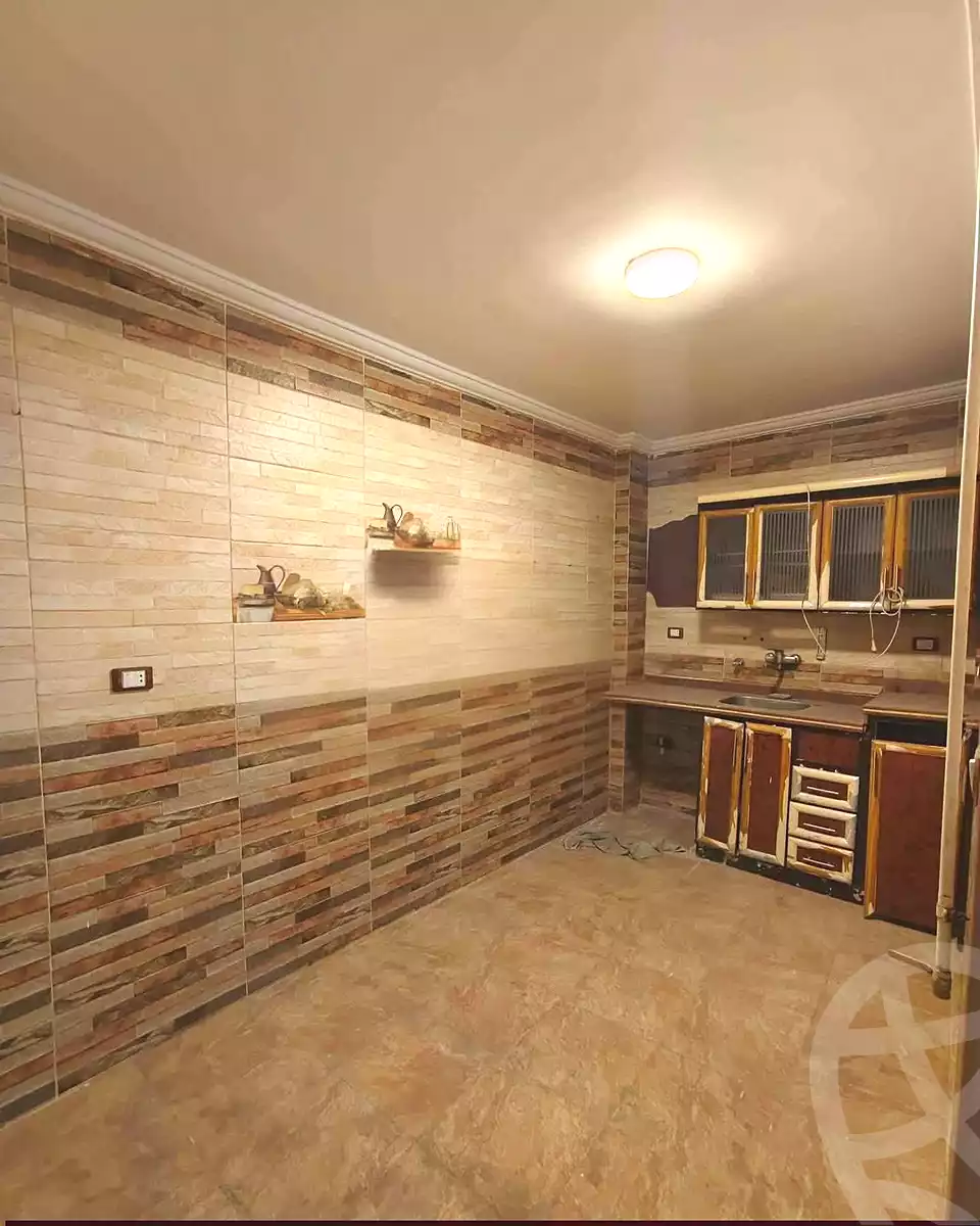 https://aqarmap.com.eg/ar/listing/6944638-for-sale-alexandria-al-agamy-lbytsh-bianchiii