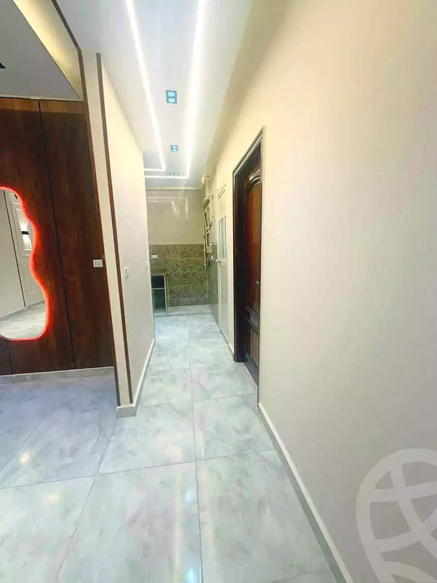 https://aqarmap.com.eg/ar/listing/6944644-for-sale-alexandria-al-agamy-lbytsh
