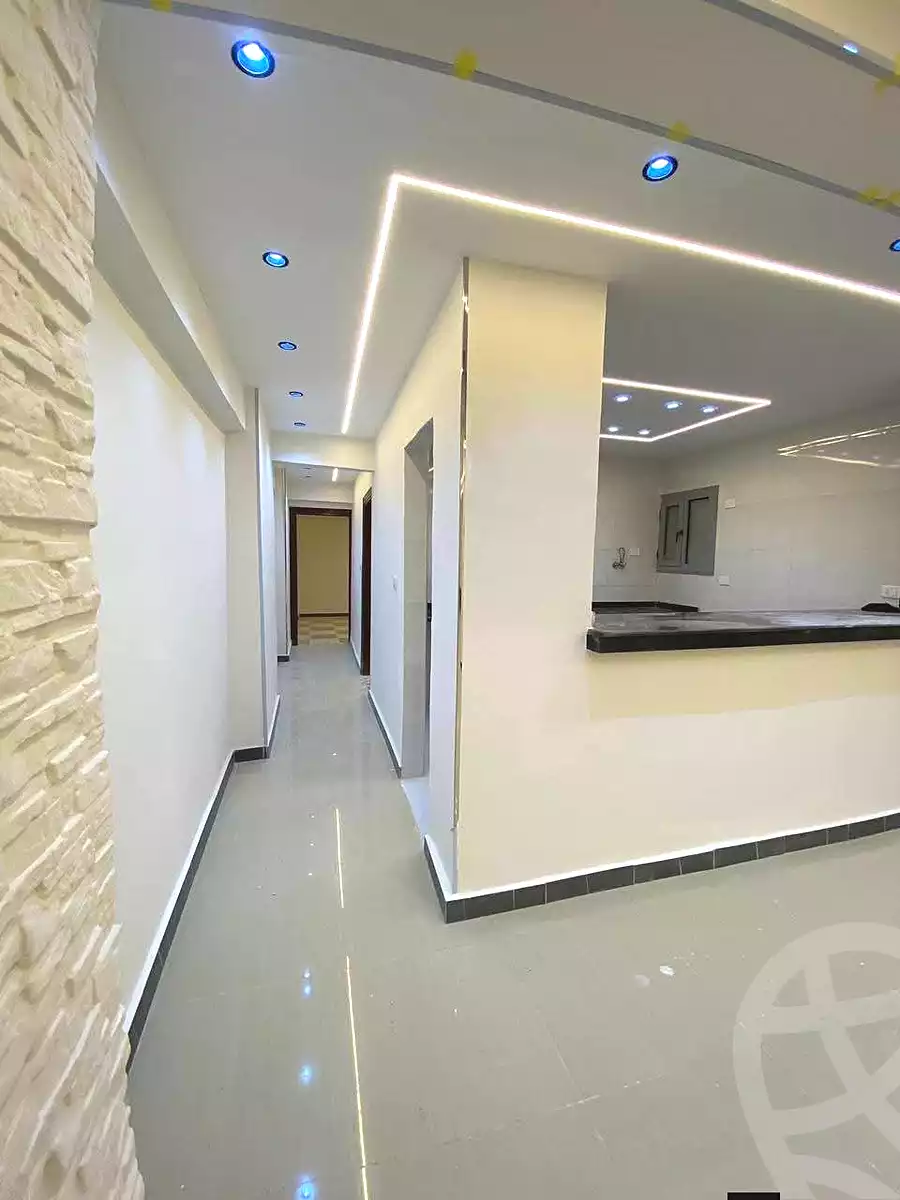 https://aqarmap.com.eg/ar/listing/6944649-for-sale-alexandria-al-agamy-lbytsh-bianchiii