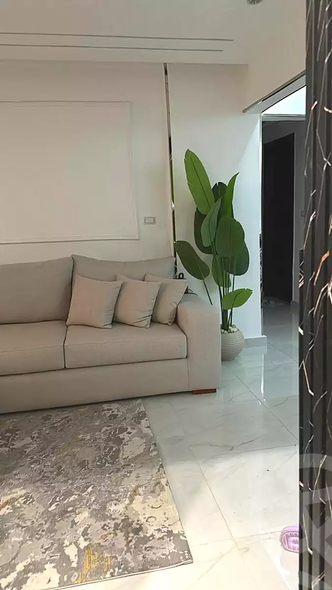 https://aqarmap.com.eg/ar/listing/6944622-for-sale-cairo-manial-lmnyl-lgrby