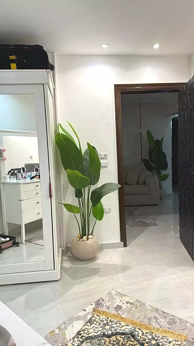 https://aqarmap.com.eg/ar/listing/6944622-for-sale-cairo-manial-lmnyl-lgrby