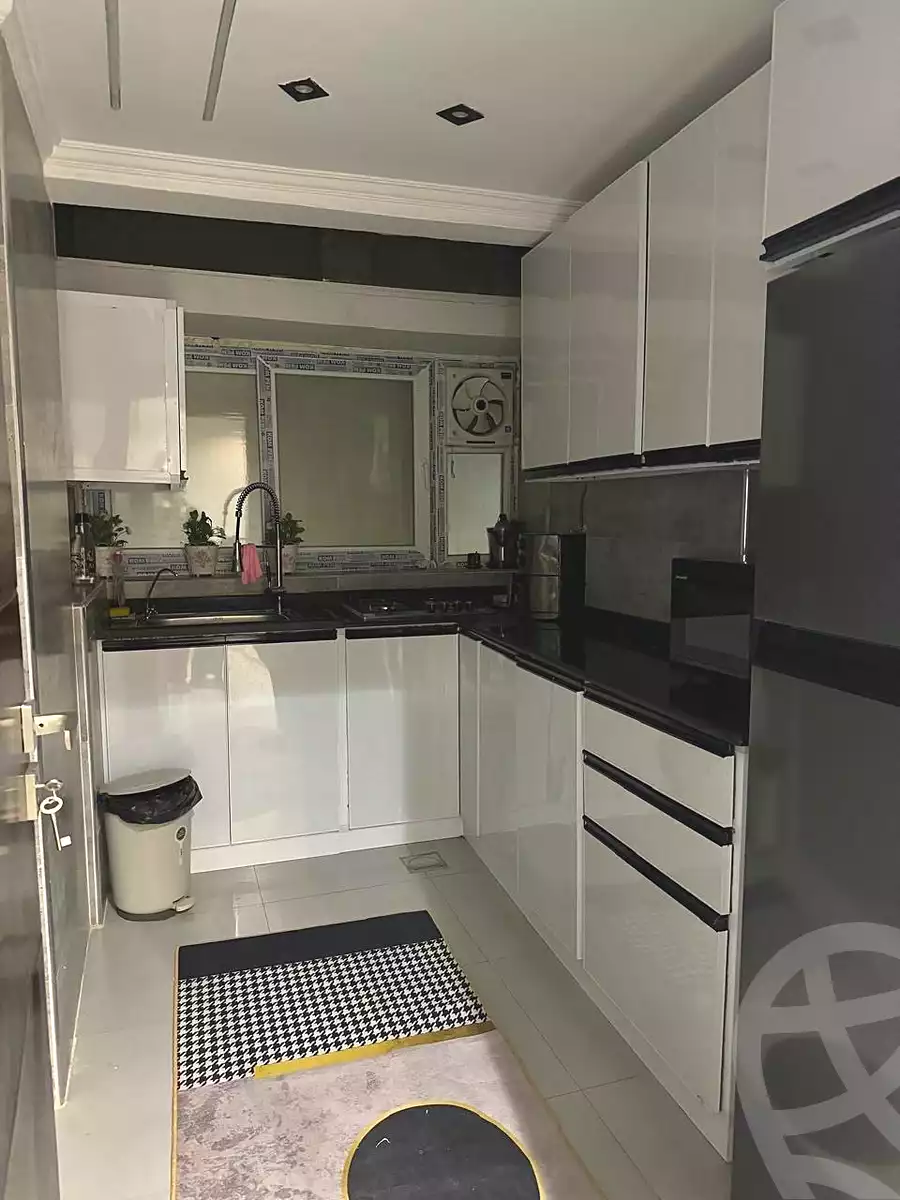 https://aqarmap.com.eg/ar/listing/6944622-for-sale-cairo-manial-lmnyl-lgrby