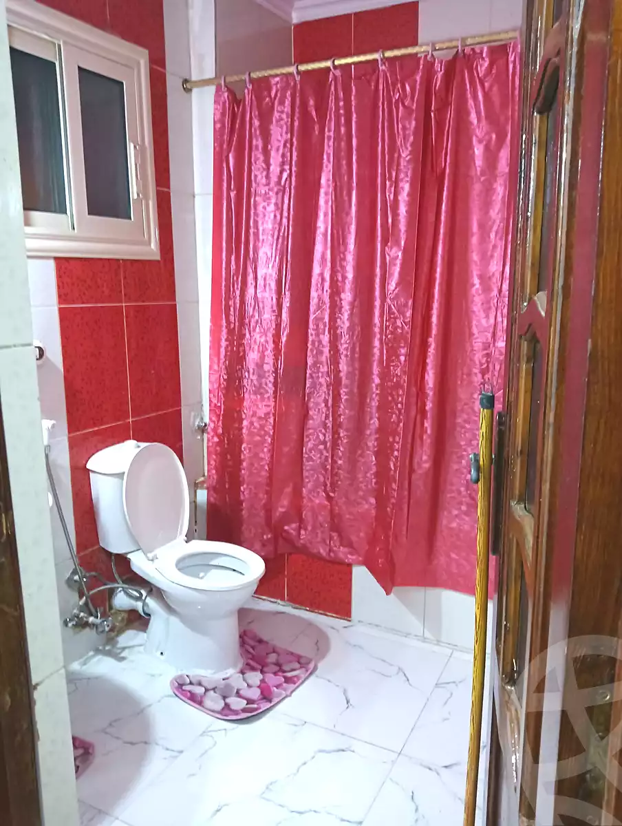 https://aqarmap.com.eg/en/listing/6944650-for-sale-alexandria-al-agamy-lbytsh-shahr-al-assal-st