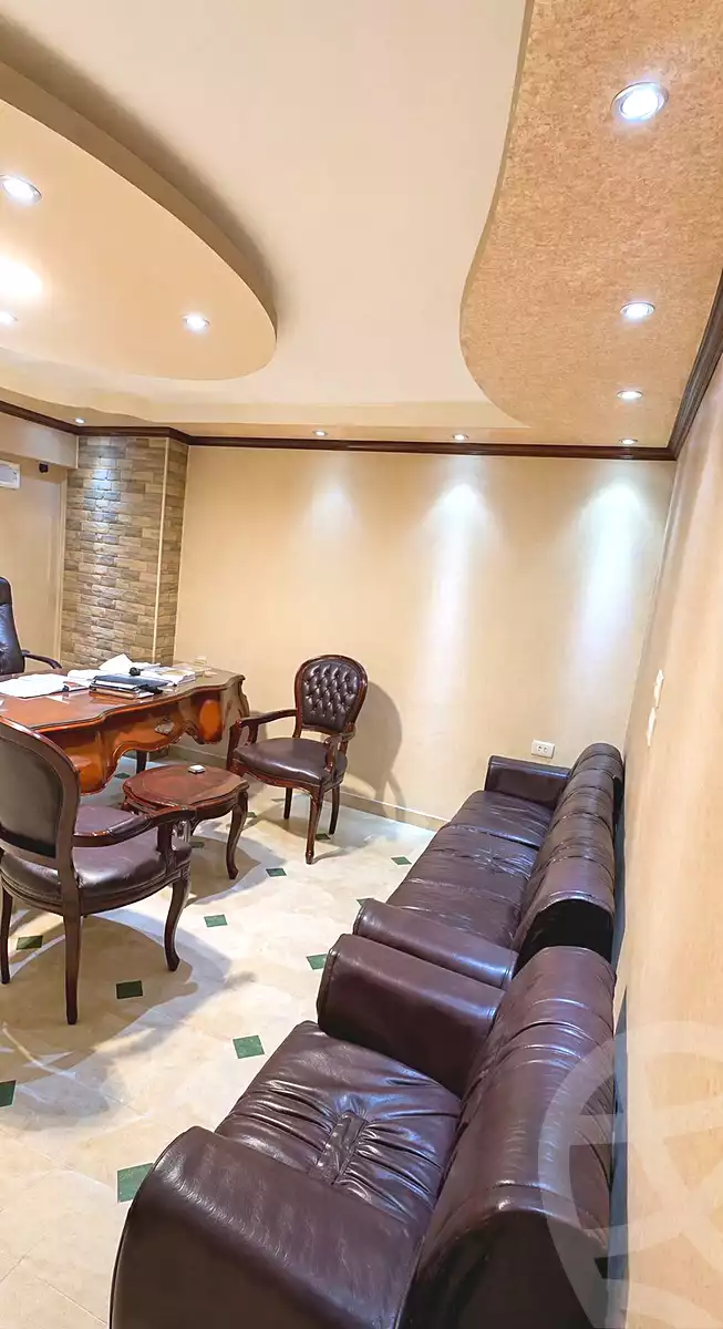 https://aqarmap.com.eg/ar/listing/6944658-for-rent-cairo-el-haram-el-aresh
