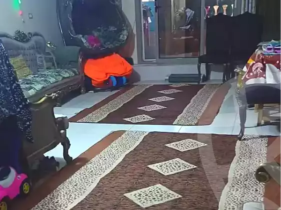 https://aqarmap.com.eg/ar/listing/6944251-for-sale-cairo-ain-shams