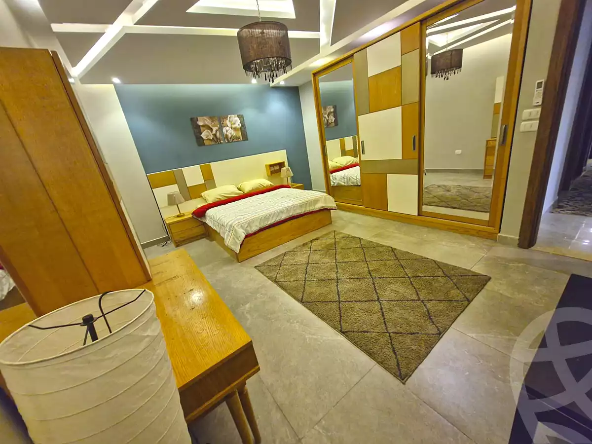 https://aqarmap.com.eg/en/listing/6944651-for-rent-cairo-new-cairo-lrhb-city-phase-2-abou-bakr-el-sedeek-st