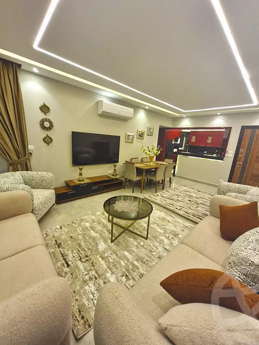 https://aqarmap.com.eg/en/listing/6944651-for-rent-cairo-new-cairo-lrhb-city-phase-2-abou-bakr-el-sedeek-st