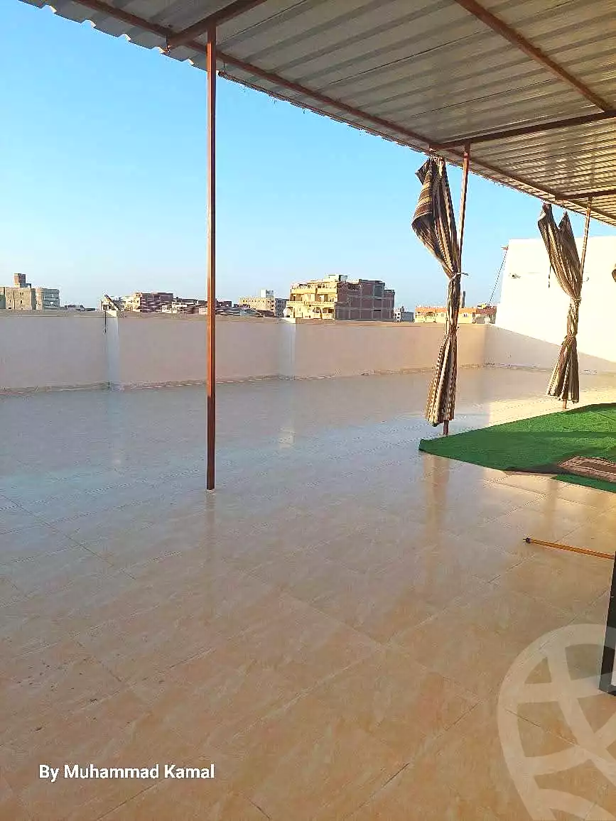 https://aqarmap.com.eg/en/listing/6944661-for-sale-alexandria-al-agamy-el-hanouvel-gabir-hafez-st