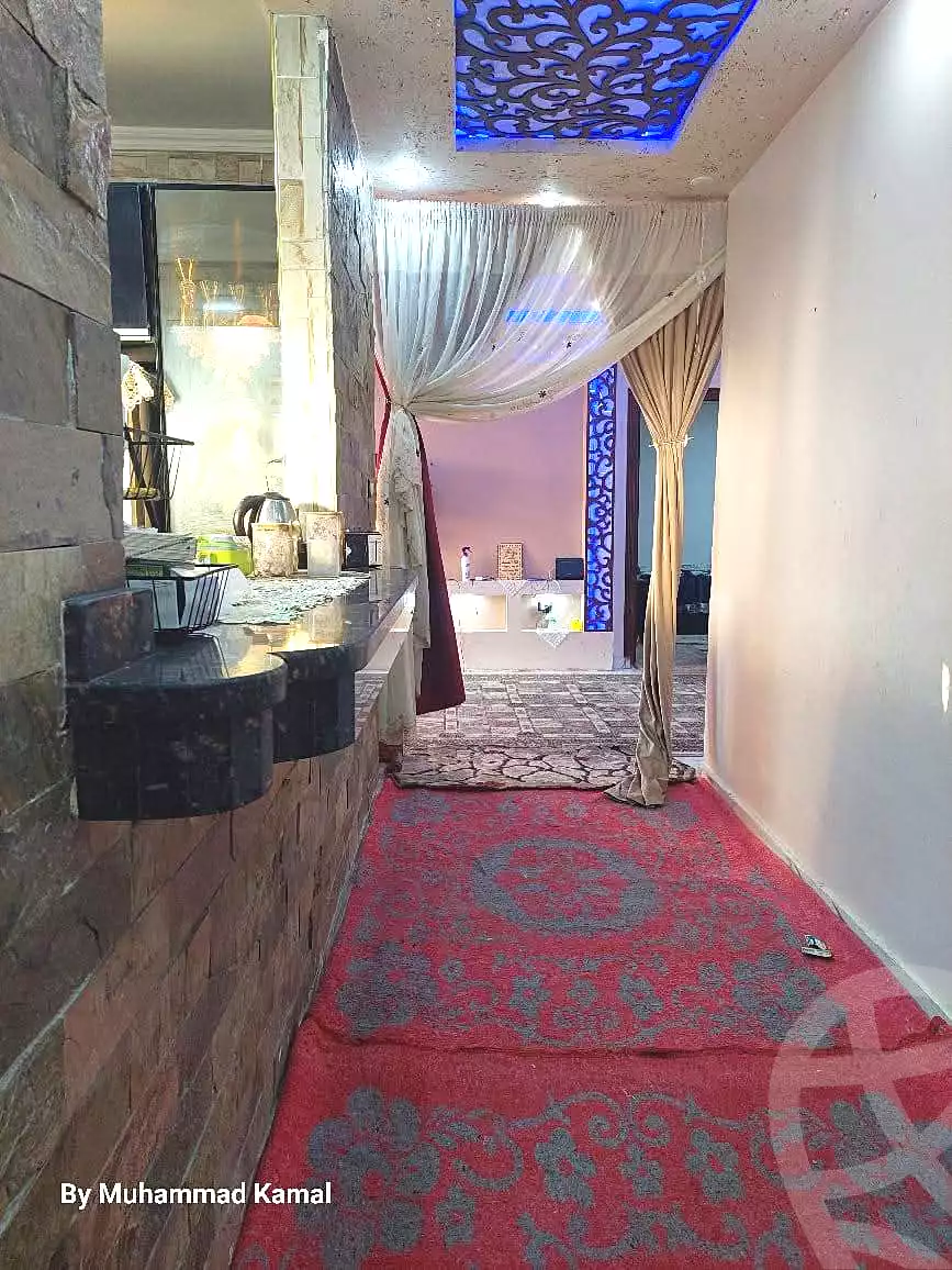 https://aqarmap.com.eg/en/listing/6944661-for-sale-alexandria-al-agamy-el-hanouvel-gabir-hafez-st