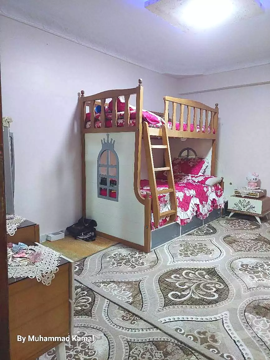 https://aqarmap.com.eg/en/listing/6944661-for-sale-alexandria-al-agamy-el-hanouvel-gabir-hafez-st