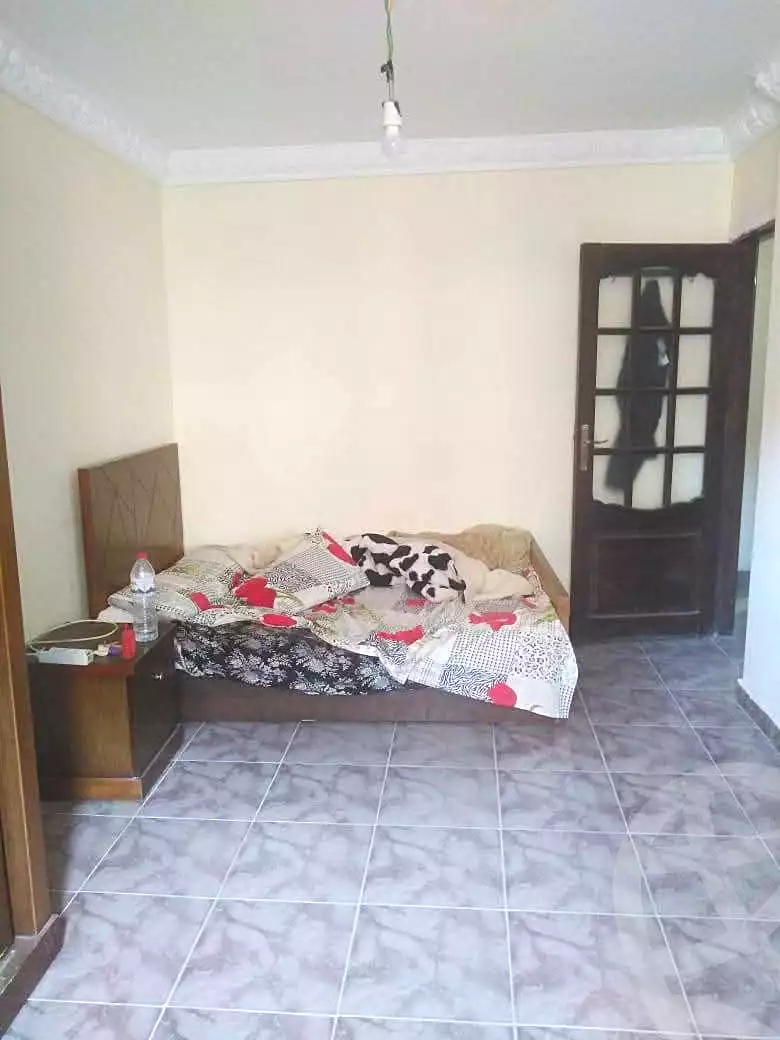 https://aqarmap.com.eg/en/listing/6944669-for-sale-alexandria-al-agamy-lbytsh