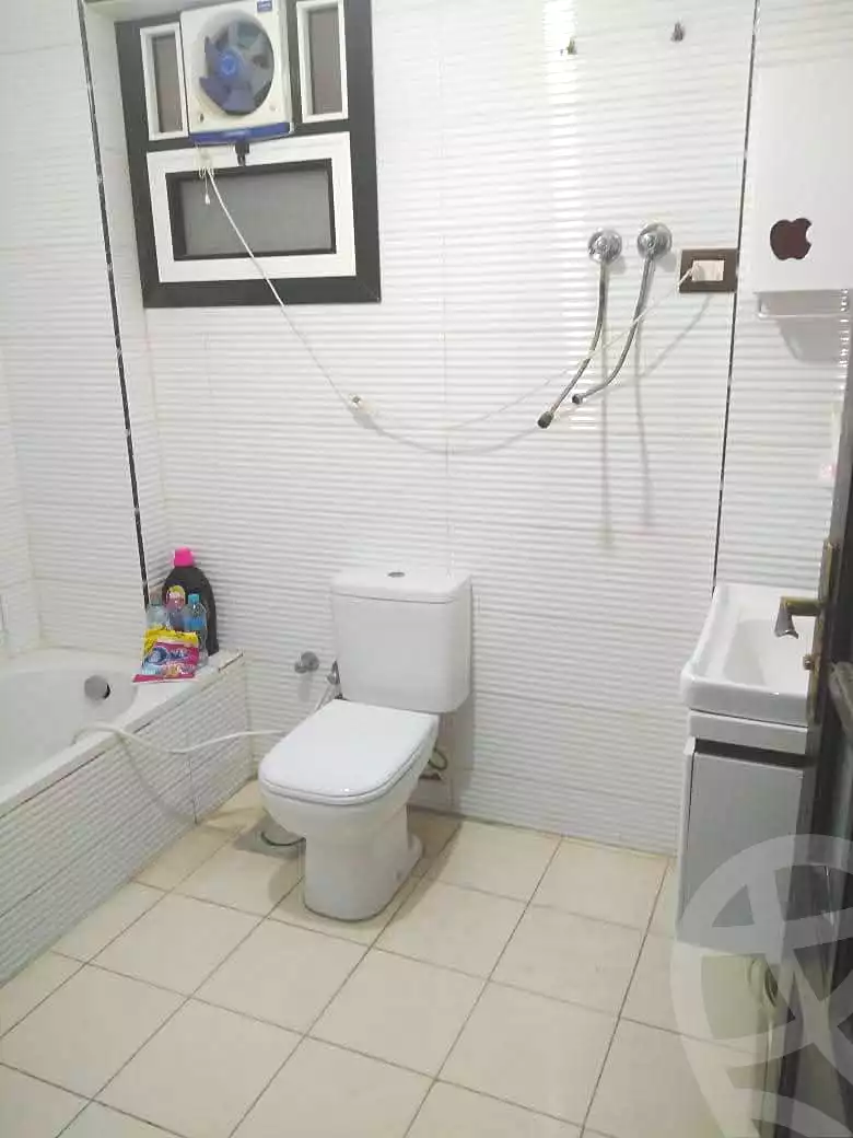 https://aqarmap.com.eg/en/listing/6944669-for-sale-alexandria-al-agamy-lbytsh