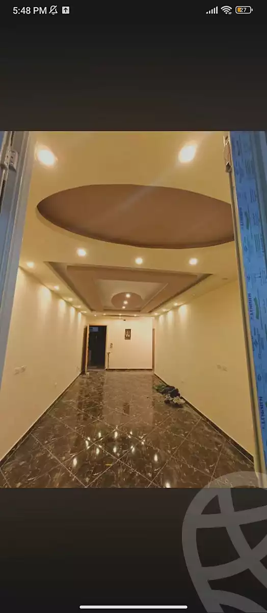 https://aqarmap.com.eg/en/listing/6944670-for-rent-cairo-faisal-shareaa-el-eshren