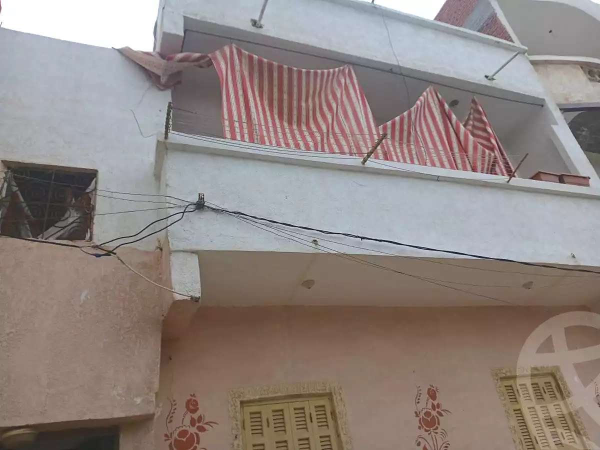 https://aqarmap.com.eg/en/listing/6944674-for-sale-alexandria-abu-talat