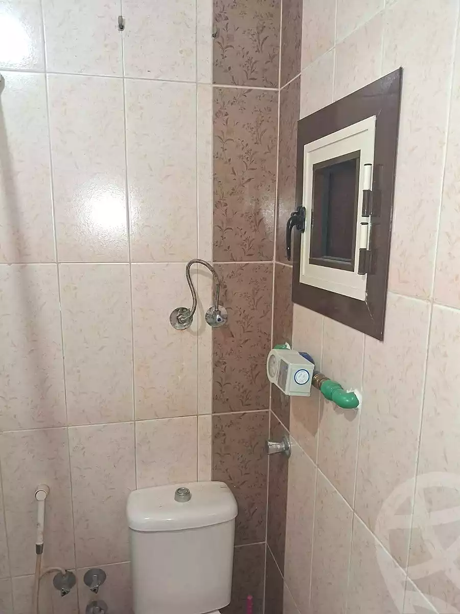 https://aqarmap.com.eg/ar/listing/6944663-for-sale-alexandria-al-agamy-lbytsh-al-samalehy-1-st