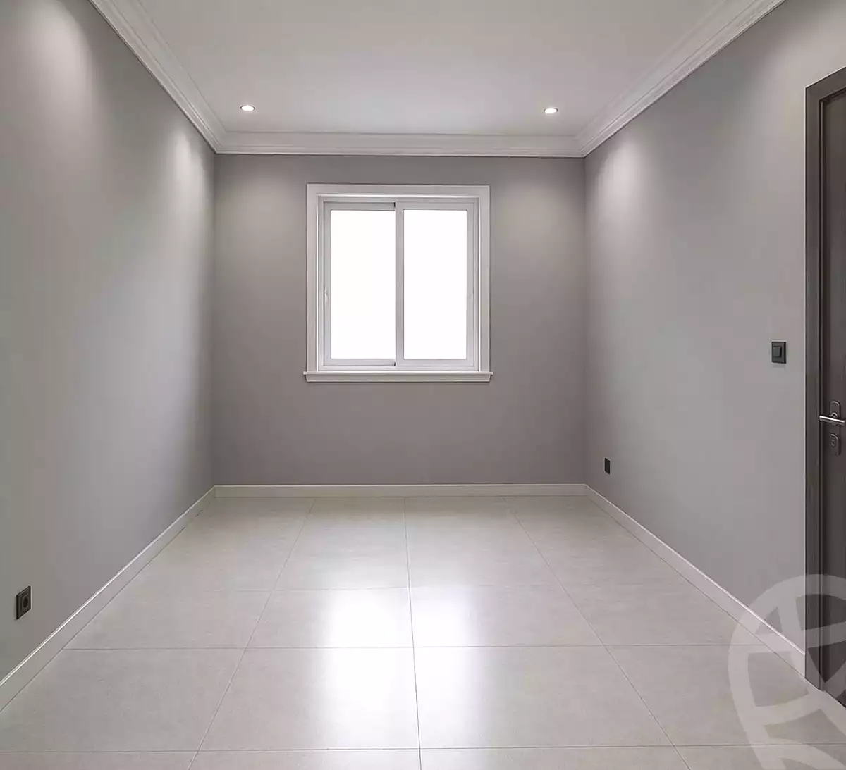 https://aqarmap.com.eg/ar/listing/6944677-for-rent-cairo-faisal