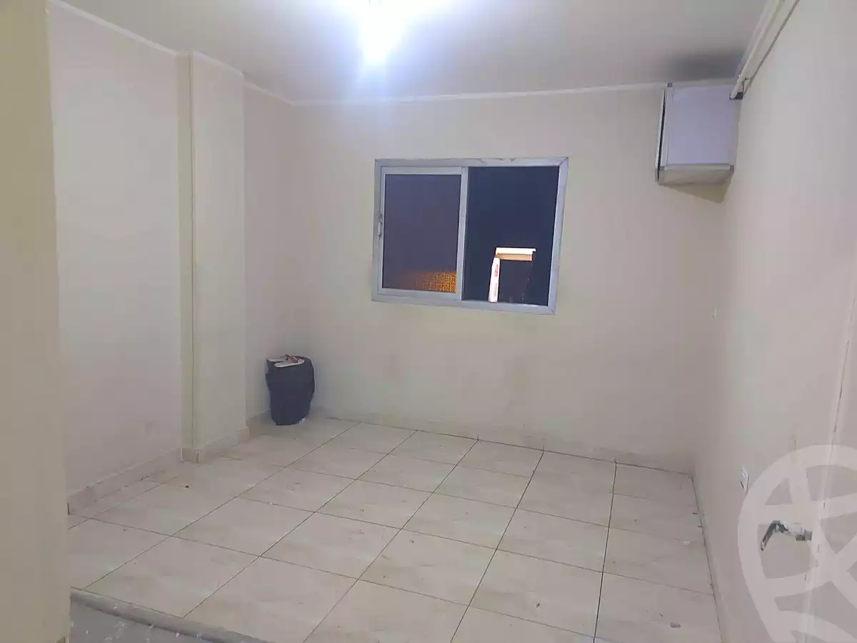 https://aqarmap.com.eg/ar/listing/6944681-for-rent-cairo-el-haram-el-talbya
