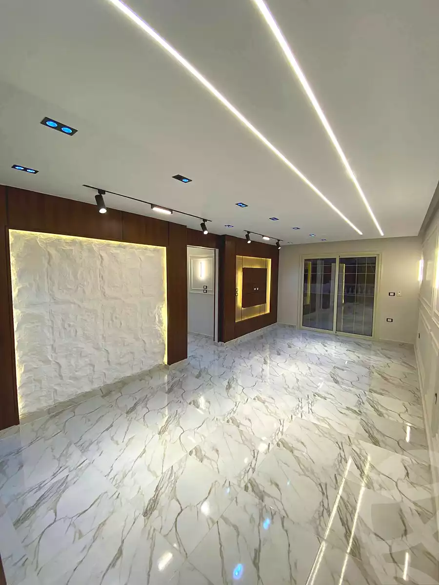 https://aqarmap.com.eg/ar/listing/6944684-for-sale-alexandria-al-agamy-lbytsh-shahr-al-assal-st