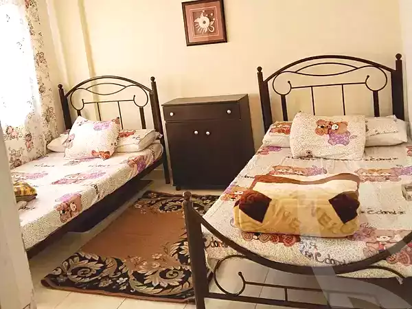 https://aqarmap.com.eg/ar/listing/6944310-for-rent-cairo-badr-city-italian-square-badr