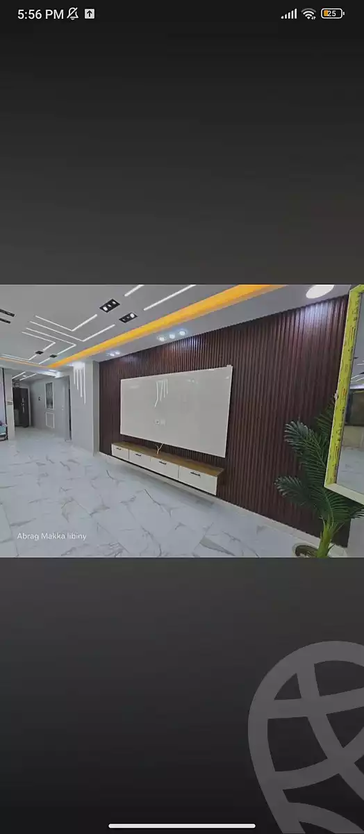 https://aqarmap.com.eg/ar/listing/6944689-for-sale-cairo-el-haram-el-lebeny