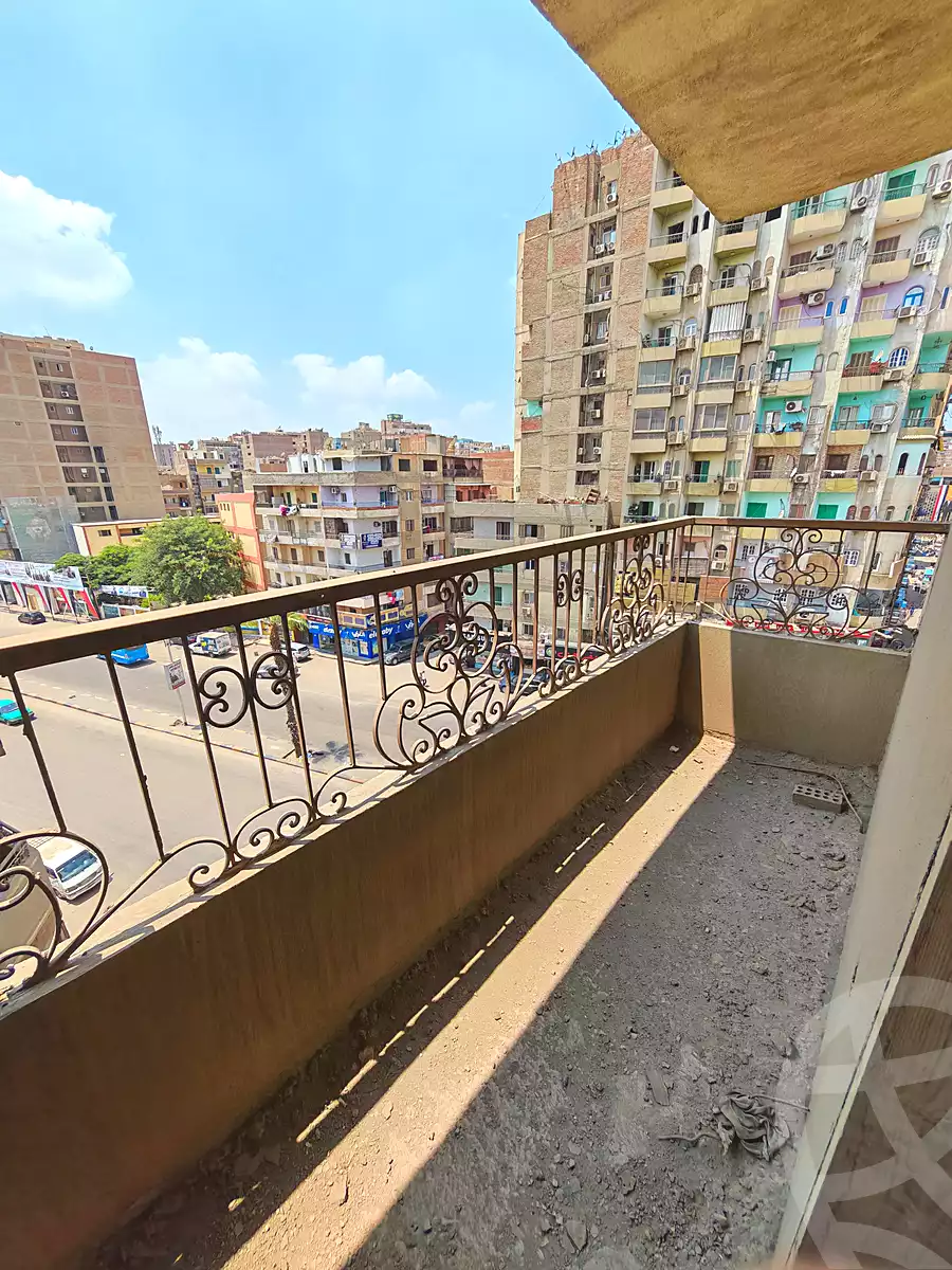 https://aqarmap.com.eg/en/listing/6944667-for-sale-cairo-faisal-awel-faisal