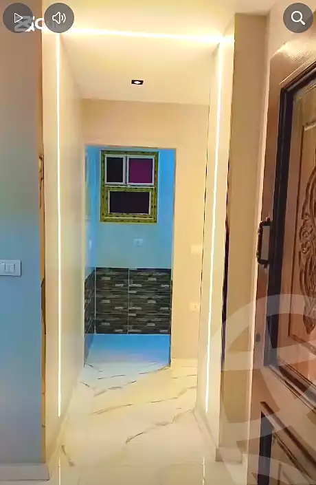 https://aqarmap.com.eg/ar/listing/6944687-for-sale-cairo-faisal-el-maryotyah