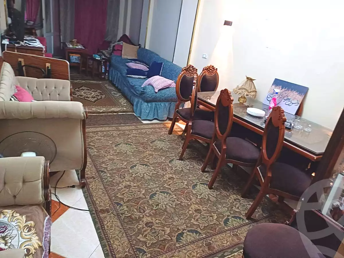 https://aqarmap.com.eg/en/listing/6944690-for-sale-alexandria-al-agamy-lbytsh-ibrahim-othman-st