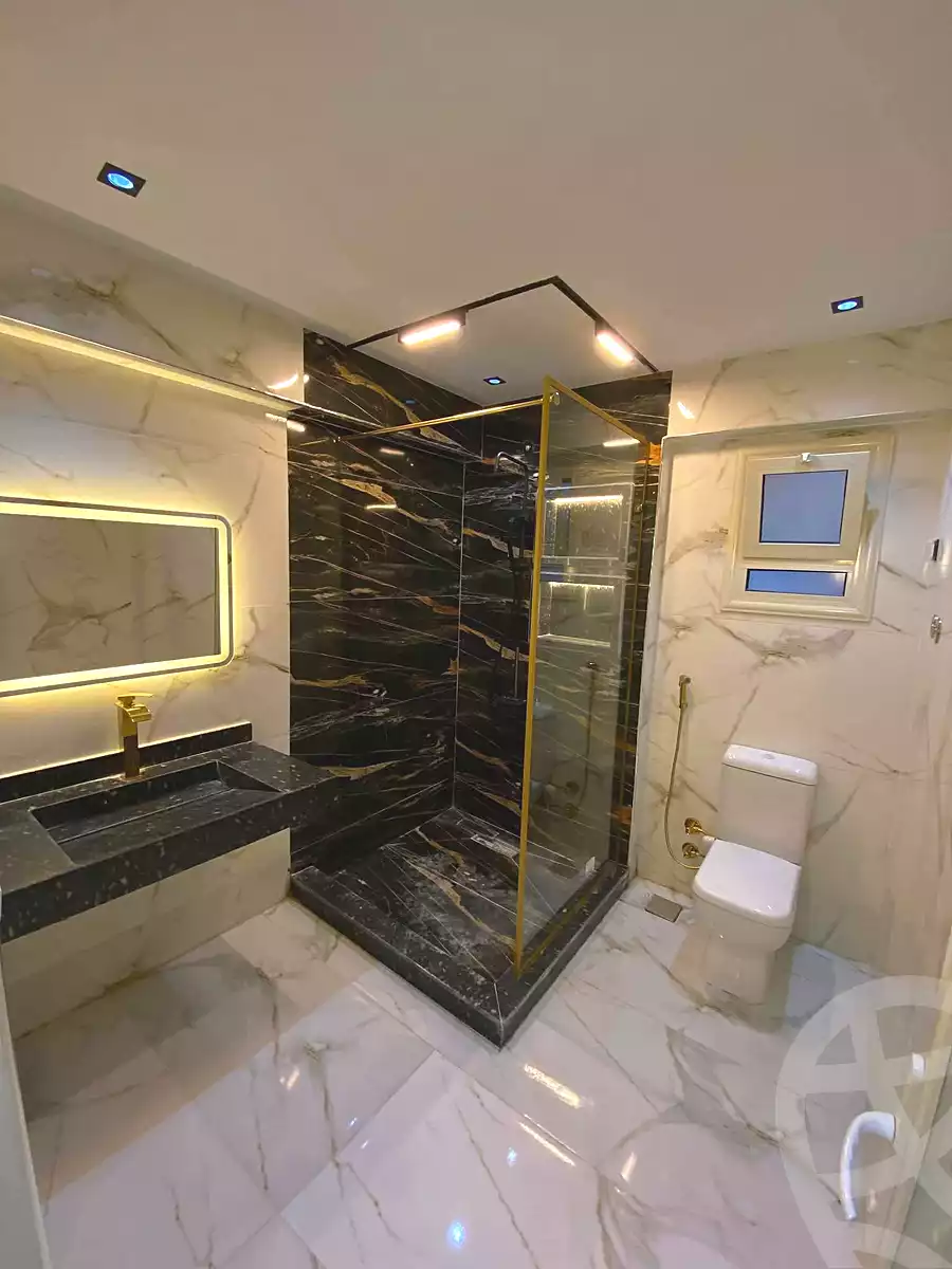 https://aqarmap.com.eg/ar/listing/6944691-for-sale-alexandria-al-agamy-lbytsh-shahr-al-assal-st