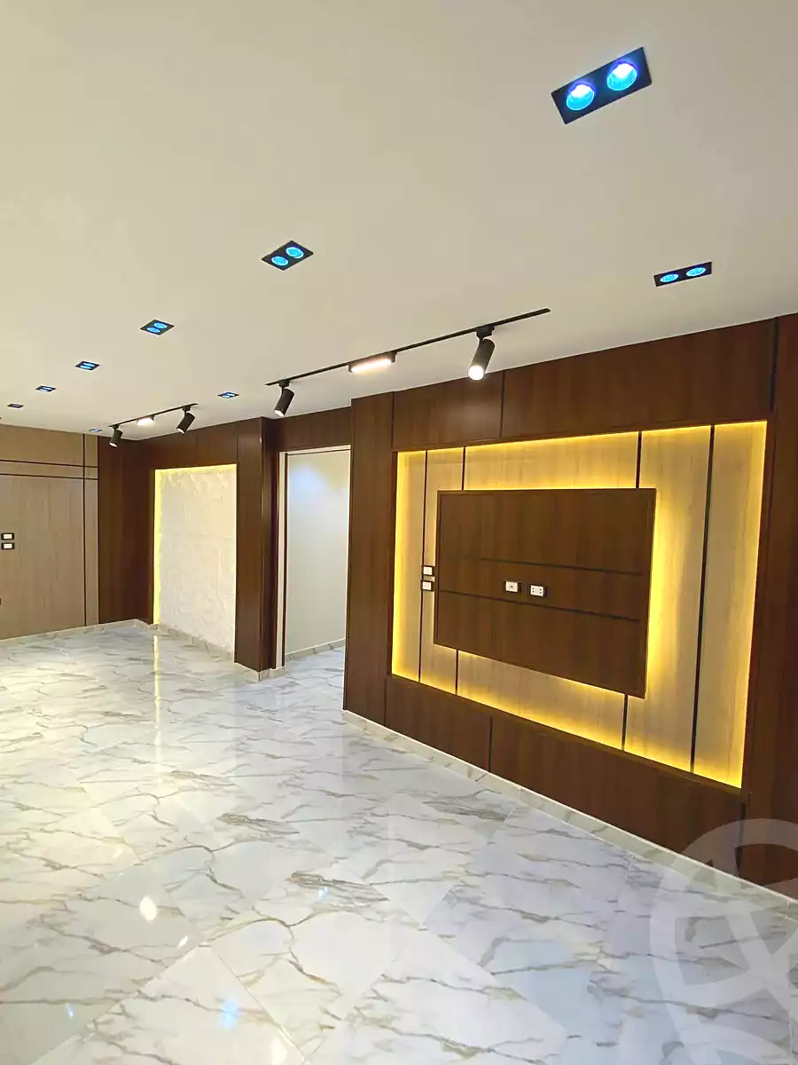 https://aqarmap.com.eg/ar/listing/6944691-for-sale-alexandria-al-agamy-lbytsh-shahr-al-assal-st