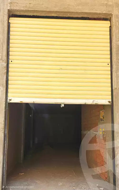 https://aqarmap.com.eg/en/listing/6944597-for-rent-qalyubia-qlioub-qlioub-city
