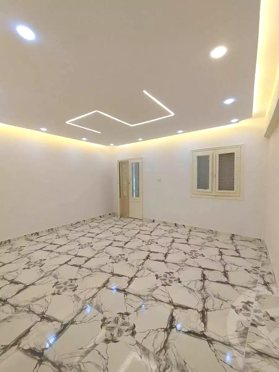 https://aqarmap.com.eg/en/listing/6944696-for-sale-alexandria-al-agamy-lbytsh-ain-shams-st